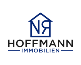 https://www.logocontest.com/public/logoimage/1626752855NR Hoffmann Immobilien5.png